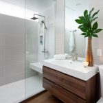 modern bathroom design ideas, remodels u0026 photos OBEOEZR