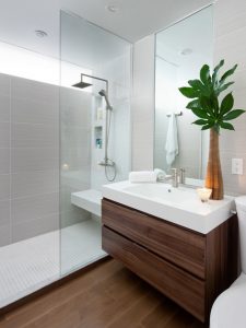 modern bathroom design ideas, remodels u0026 photos OBEOEZR