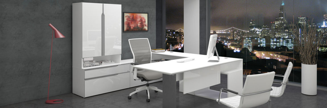 modern office furniture commercial business furniture resource specializing in italian office  furniture and modern office HAKEFFF