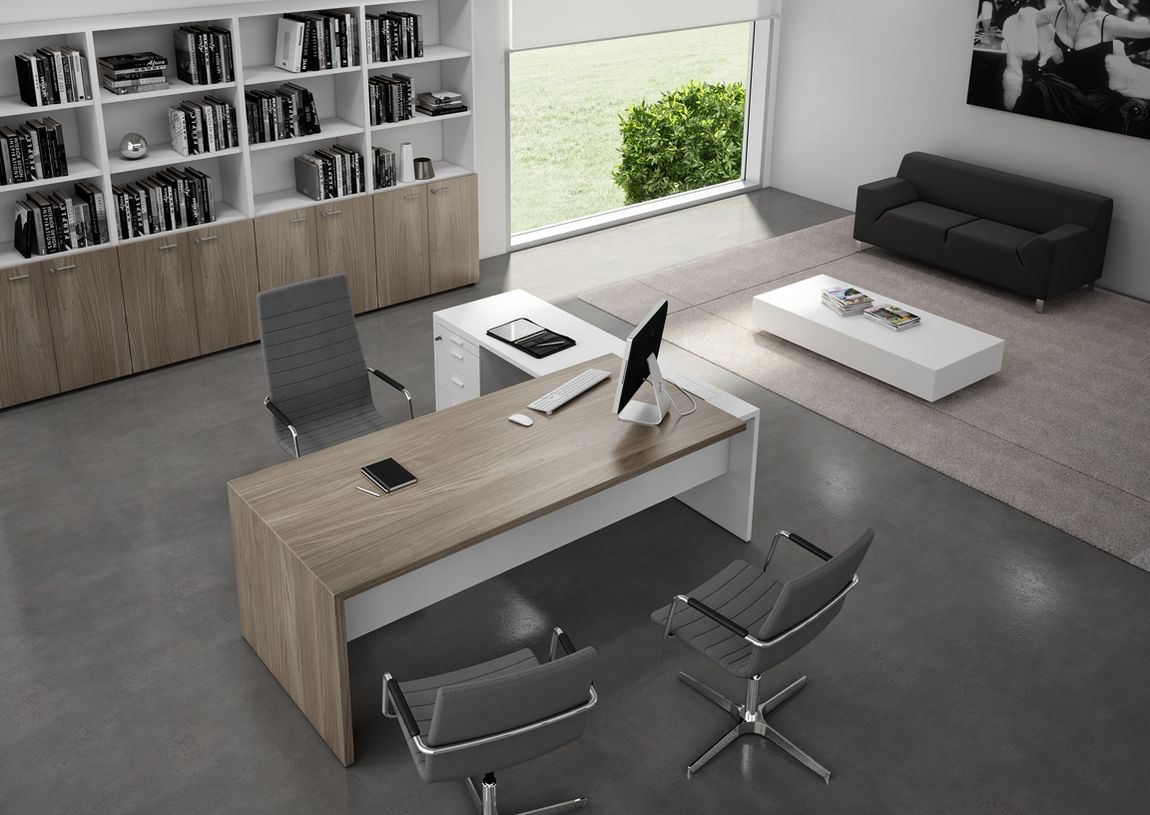 modern office furniture modern contemporary office furniture los angeles KAEPBSM