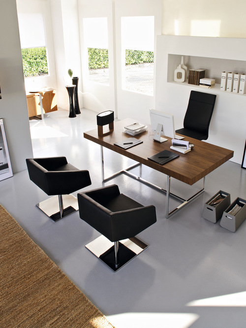 modern office furniture modern home office furniture TPWTKUF