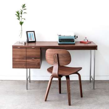 modern office furniture modern office desks TQRGRBP