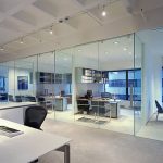 modern office modern corporate offices - google search HIHSKOI