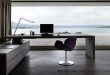 modern office over 60 workspace u0026 office designs for inspiration ZLSEUEJ