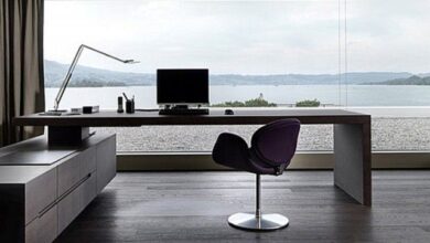 modern office over 60 workspace u0026 office designs for inspiration ZLSEUEJ