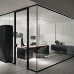 modern office work office design WKOBTSC