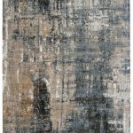 modern rugs 1627-modern pure wool rug-244x297cm QGWTZZQ