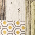 modern rugs area rugs at incredible prices FKKVTHW