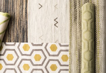 modern rugs area rugs at incredible prices FKKVTHW