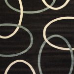 modern rugs contemporary rugs MNVCTUS