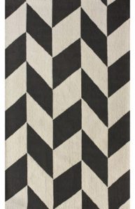 modern rugs for illusive yet chic designs goodworksfurniture HCYEOUN