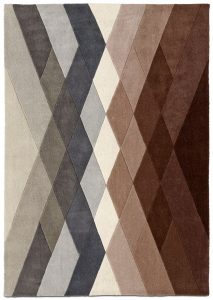 modern rugs in different sizes and shapes for your home NQCNMCX
