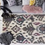 modern rugs shop our editoru0027s top picks GUEECLG