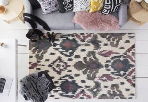 modern rugs shop our editoru0027s top picks GUEECLG