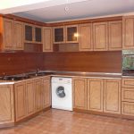 new kitchen cupboards - kitchen cupboards buying considerations you have to  know XXFTPVB
