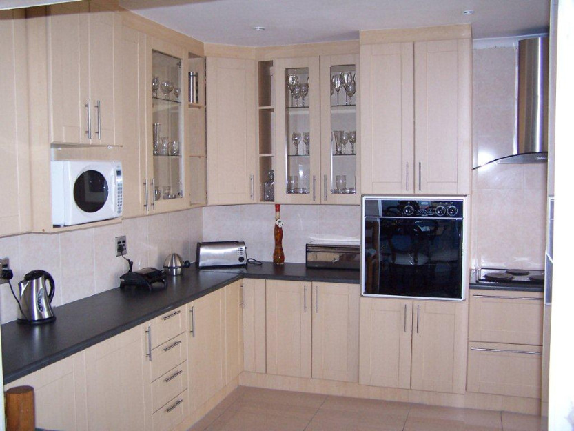 new kitchen cupboards - kitchen cupboards buying considerations you have to  know ZEBTJNQ