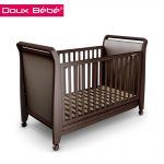 new zealand pine wood baby bed luxury baby cot baby crib - buy ILJCMAZ