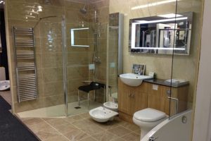 nice bathroom showrooms one stop solution to all your needs minimalist.jpg  bathroom KJYWSQO