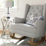 nursery rocking chair cheap rocking chairs for nursery | nursery rocking chairs | rocking chair VMGIPRT