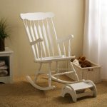 nursery rocking chair nursery glider chair | swivel glider chair | cheap rocking chairs for NUMOCAS