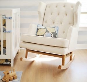 nursery rocking chair twvlovx BDSHMIX