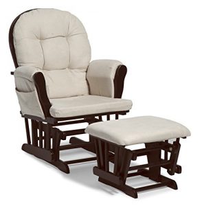 nursing chair top selected products and reviews UAJKNDF