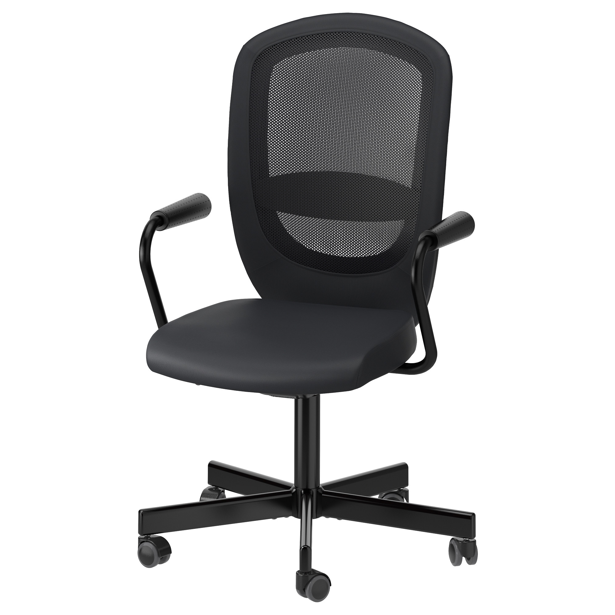 Use of office chairs for your working needs