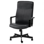 office chairs inter ikea systems b.v. 1999 - 2017 | privacy policy HXXFAHX