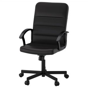 office chairs inter ikea systems b.v. 1999 - 2017 | privacy policy QFDZQDW