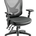 office chairs staples carder mesh office chair, black FWTAJMB