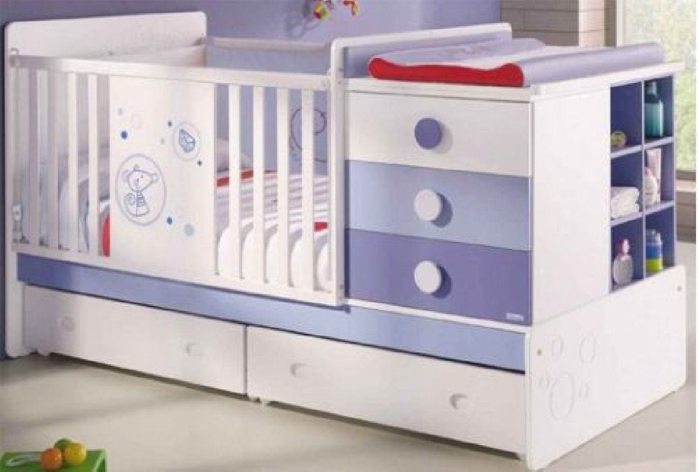 online get luxury baby bed aliexpress com alibaba group OZFHHYH