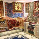 ori showroom. since 1942, handmade oriental rugs ... WFGEPNK