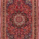 oriental rugs - artistry and craftsman is just beautiful. artwork for your TIOJWNF