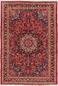 oriental rugs - artistry and craftsman is just beautiful. artwork for your TIOJWNF