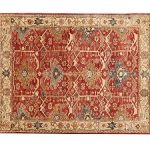 oriental rugs persian-style rugs LPOMJOV