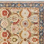 oriental rugs saved HMMPAXY