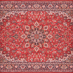 oriental rugs services SDRFBGL