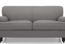 orson. a 2 seater sofa ... CKRHBEK