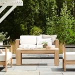 outdoor furniture patio sets IKXLHFA