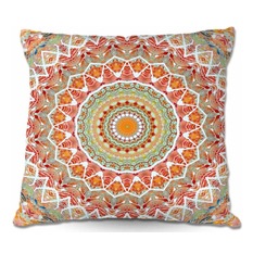 outdoor pillows dianoche designs - dia summer lace outdoor pillow - outdoor cushions and WLGBMZX