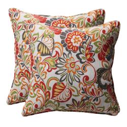 outdoor pillows outdoor cushions u0026 pillows - shop the best brands up to 10% off VDFHQFC
