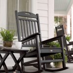 outdoor rocking chairs more images XQCNYQJ