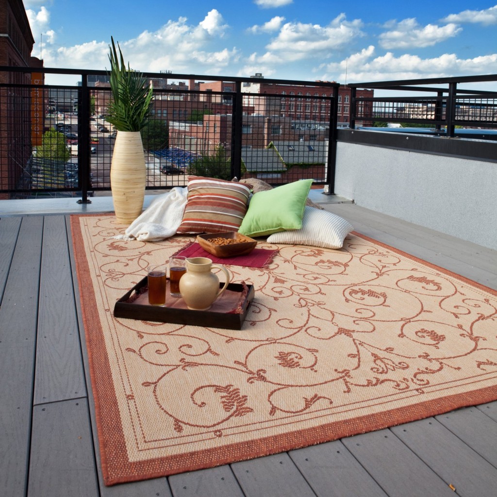 outdoor rugs rugs for outdoor ambiance CBZIEUL