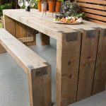 outdoor table find this pin and more on outdoor furniture. NUMSZMV
