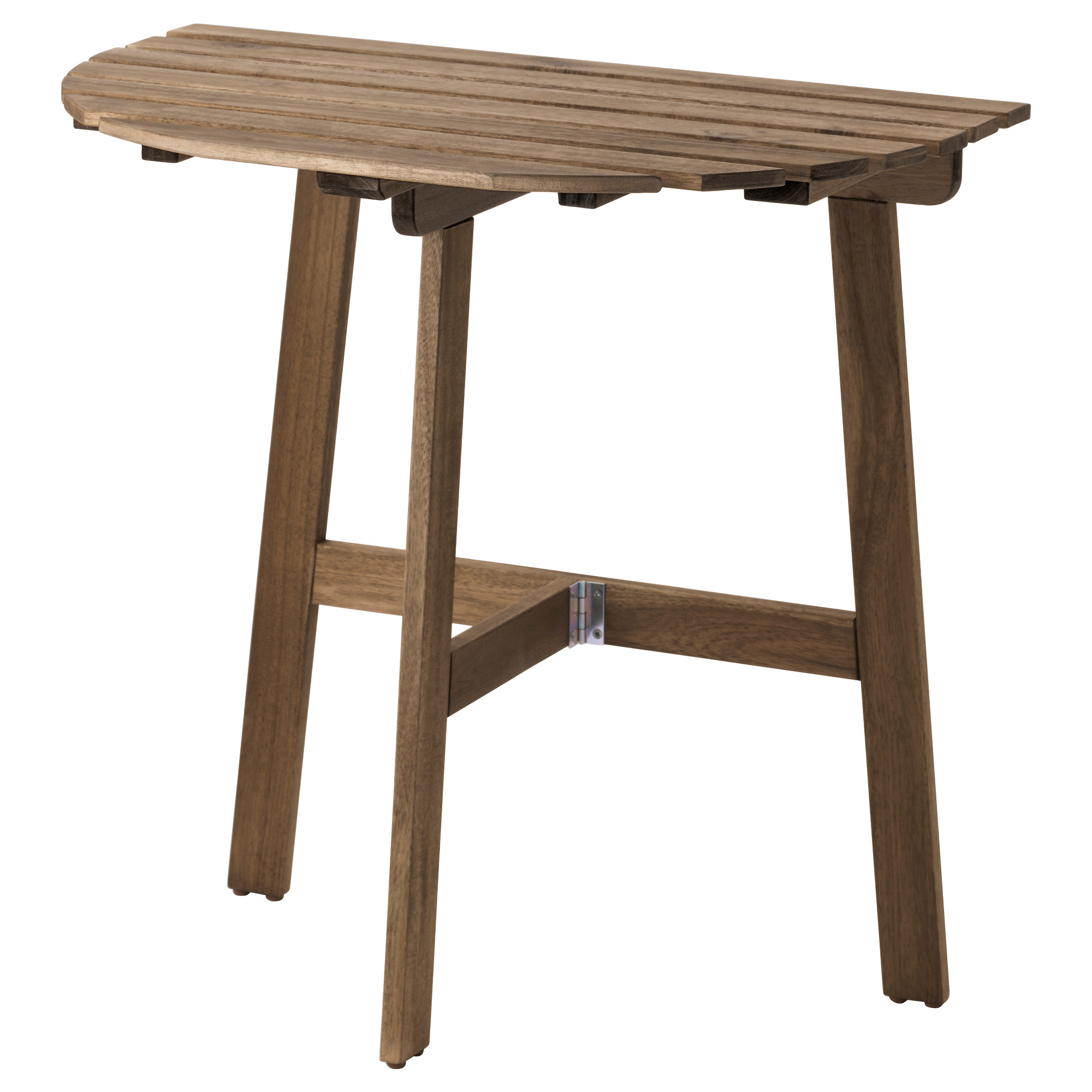 outdoor table ikea askholmen table for wall, outdoor space saving as the table can be CMBFGPT