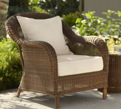 outdoor wicker furniture wicker outdoor sofas u0026 sectionals; wicker outdoor chairs ... MOPRCLU