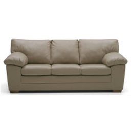 photo of comfy couch - dublin, oh, united states HCPINIO