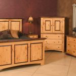 pine furniture baywood pine bed JBSLXVC