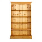 pine furniture pine bookcases AQJLSZL