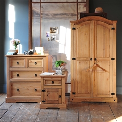 pine furniture | solid pine furniture with free delivery | pine solutions IDBVEWQ